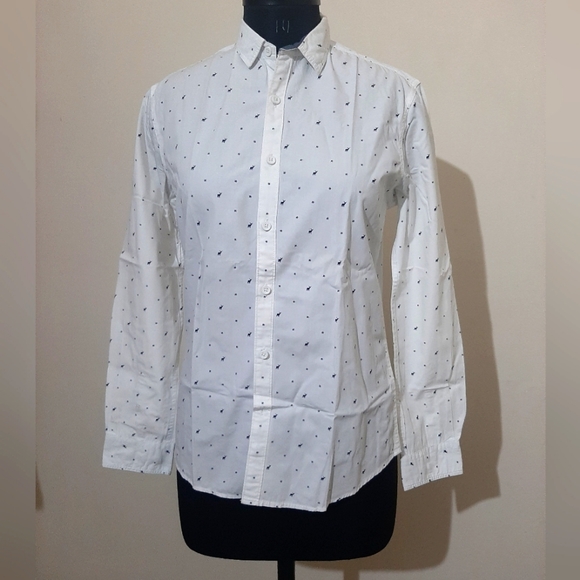 ajio Other - Men's shirt